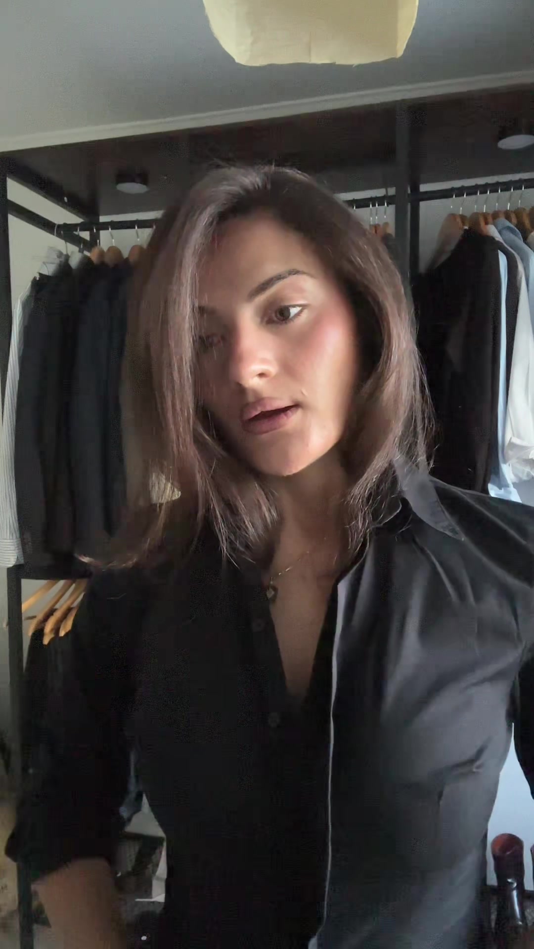 @Kamela Halili