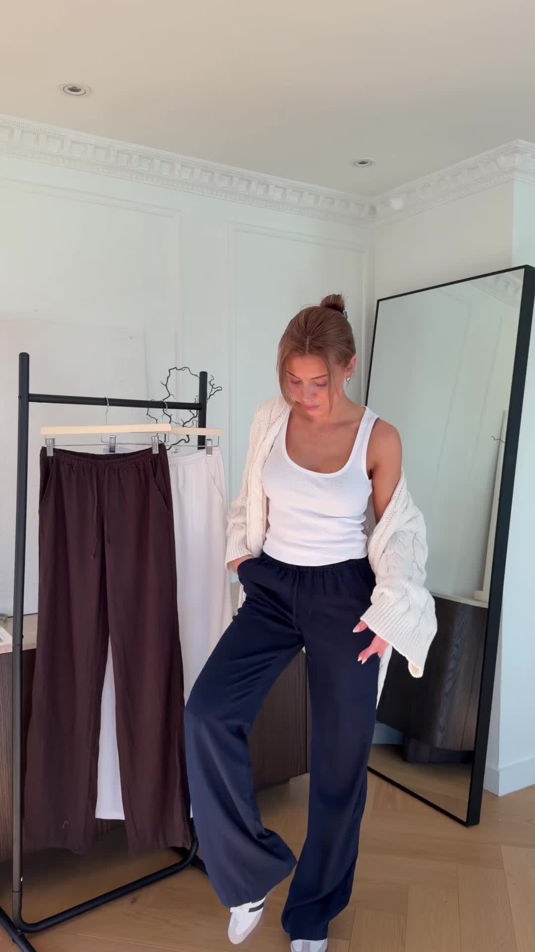 @MADLADY