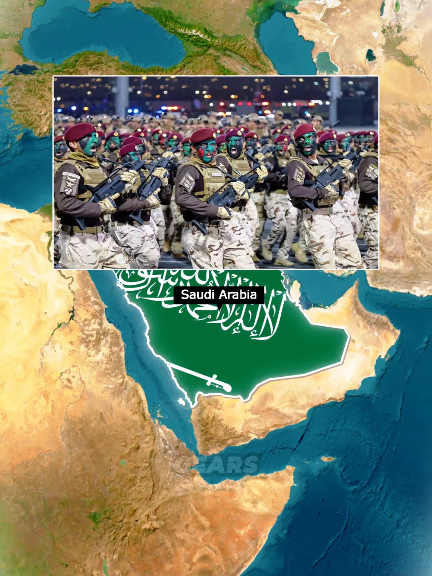 @GeoPolitics Daily