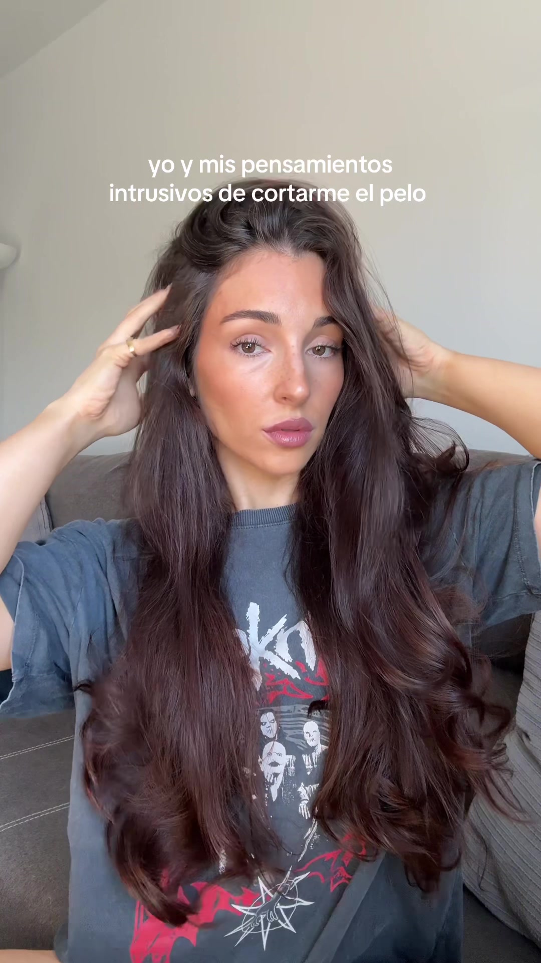 @Sara Benayas