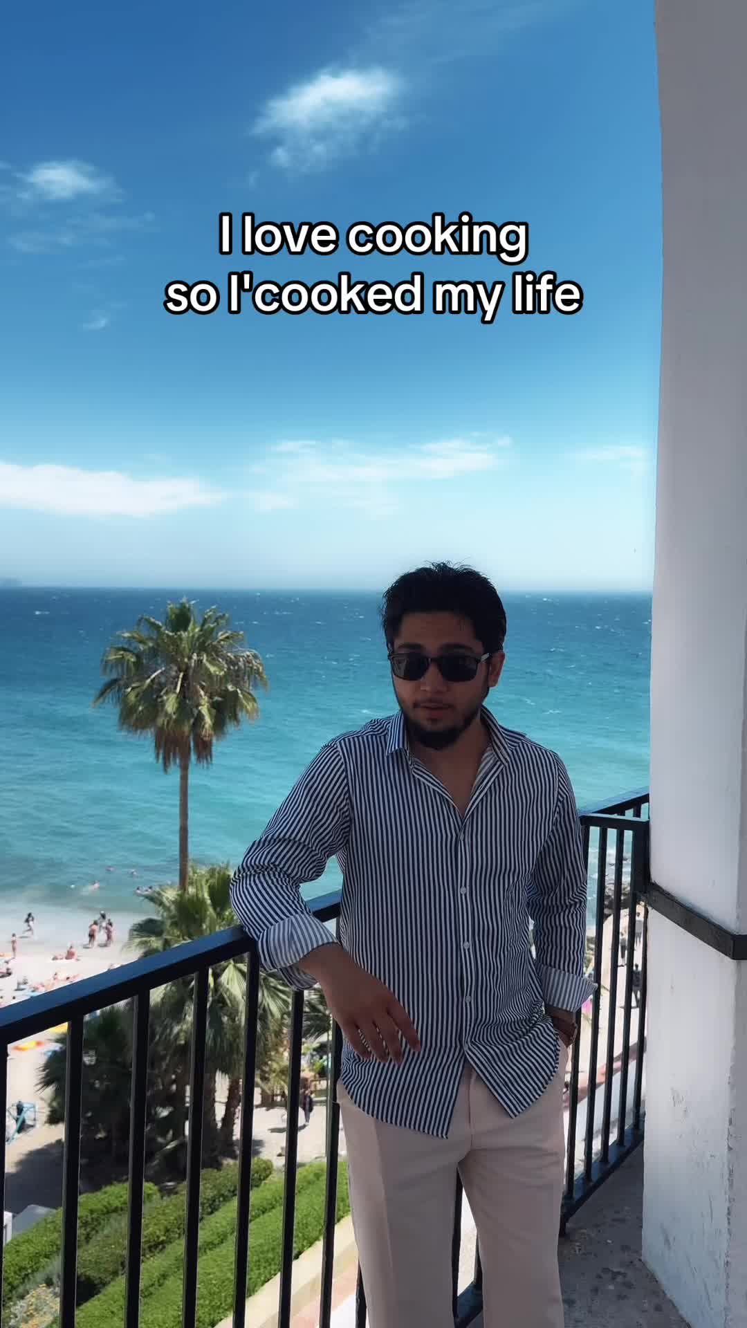 @SheffieldChads