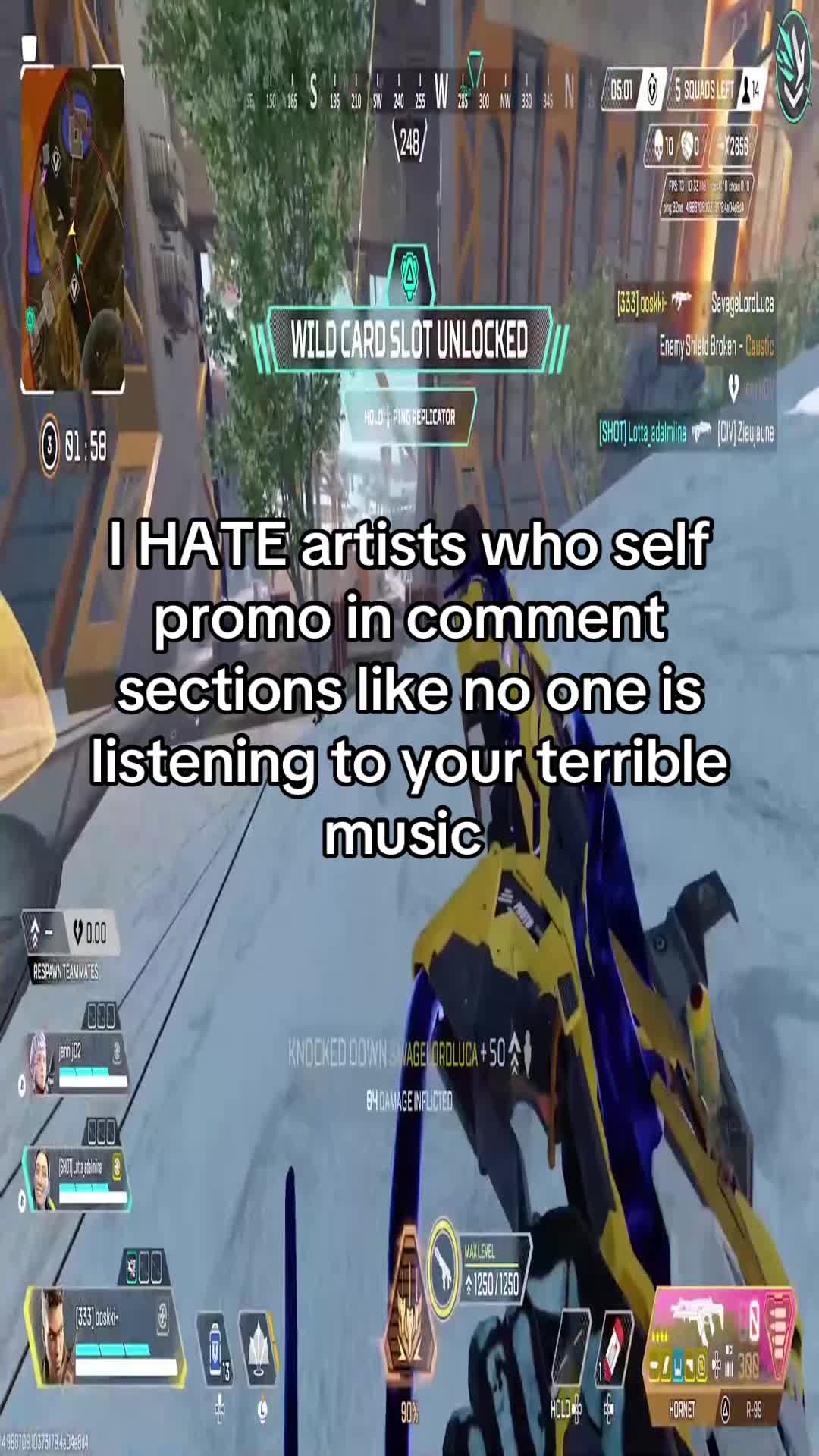 @londonreaper