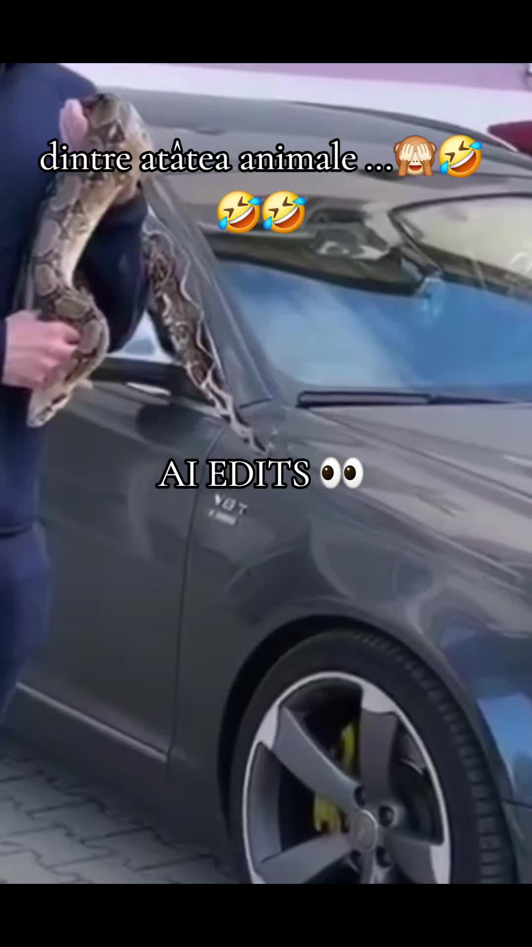 @AI EDITs👀