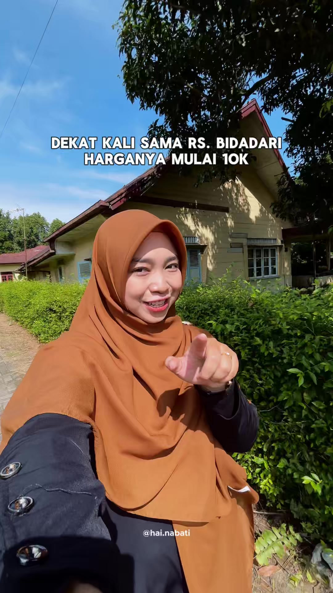 @Nadya Auliza | Kuliner