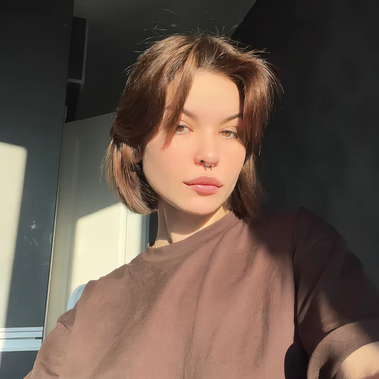 @тгк:yto4ka420