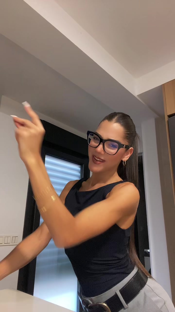 @mariayelamos