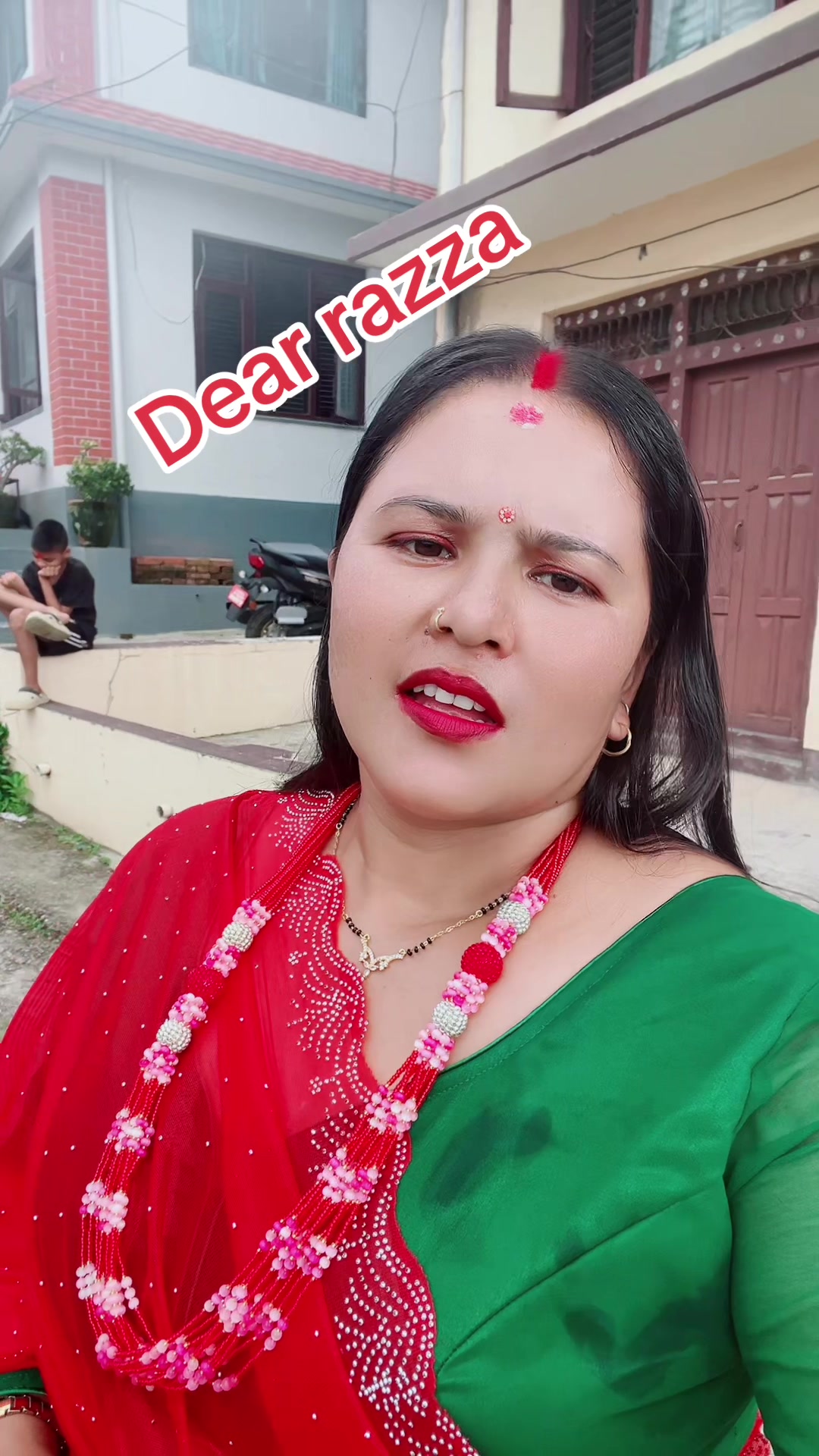 @Binda sapkota 123🇳🇵🇳🇵🇳🇵