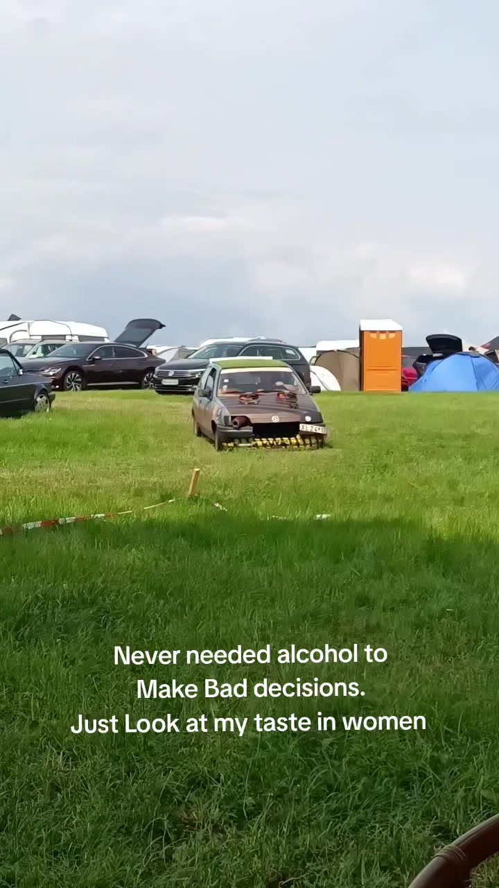 @Ofenrohr