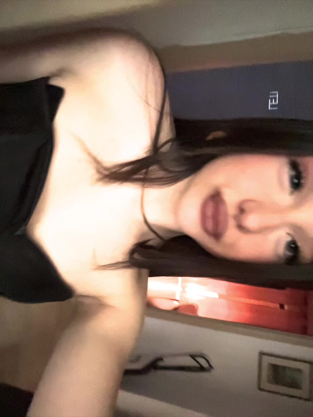 @𝒈𝒊𝒖𝒖🪐