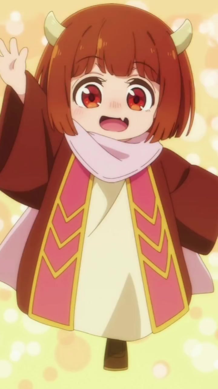 @Anime Chan
