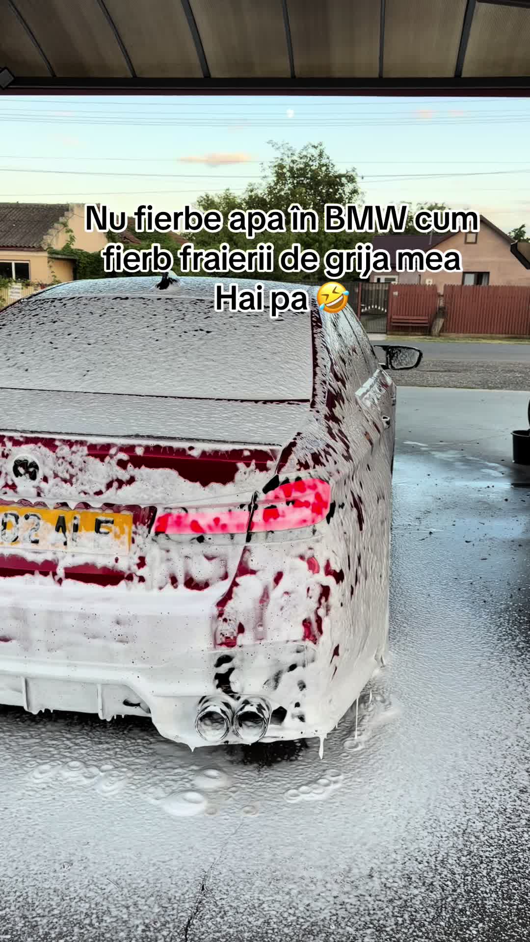 @𝓐𝓵𝓮