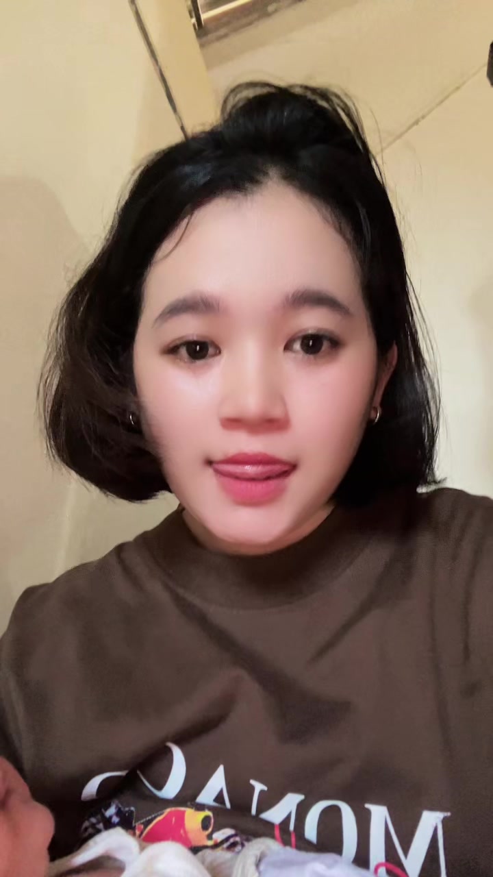 @Na Sreikazz๐ซถ๐ป๐ฐ๐ญ