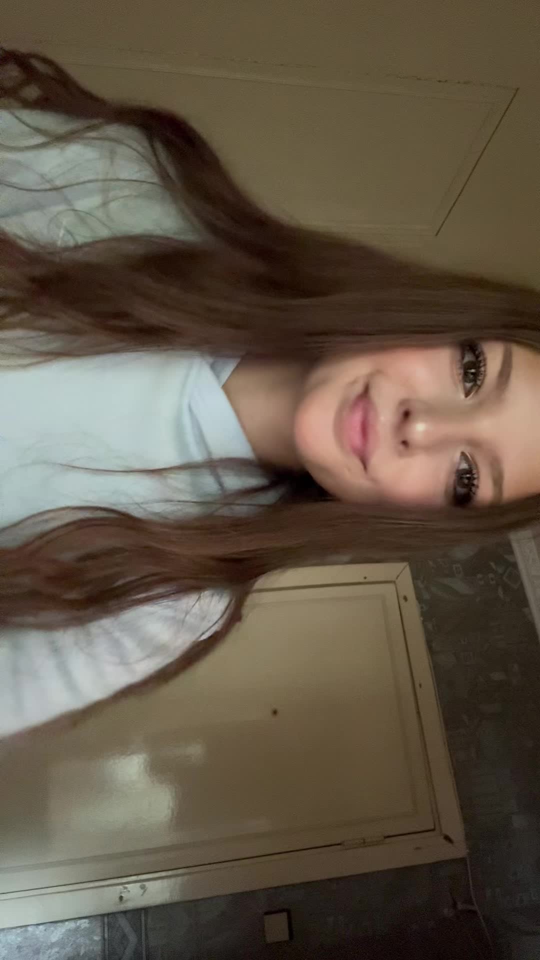 @тгк ничечка