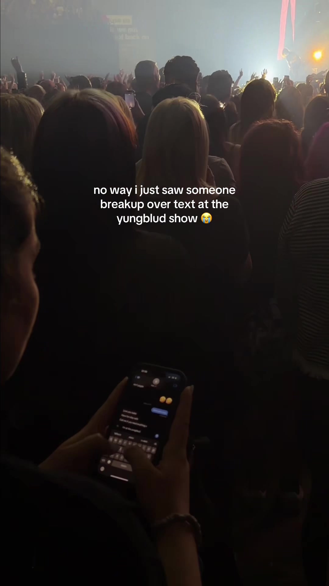 @_blackheartsclub