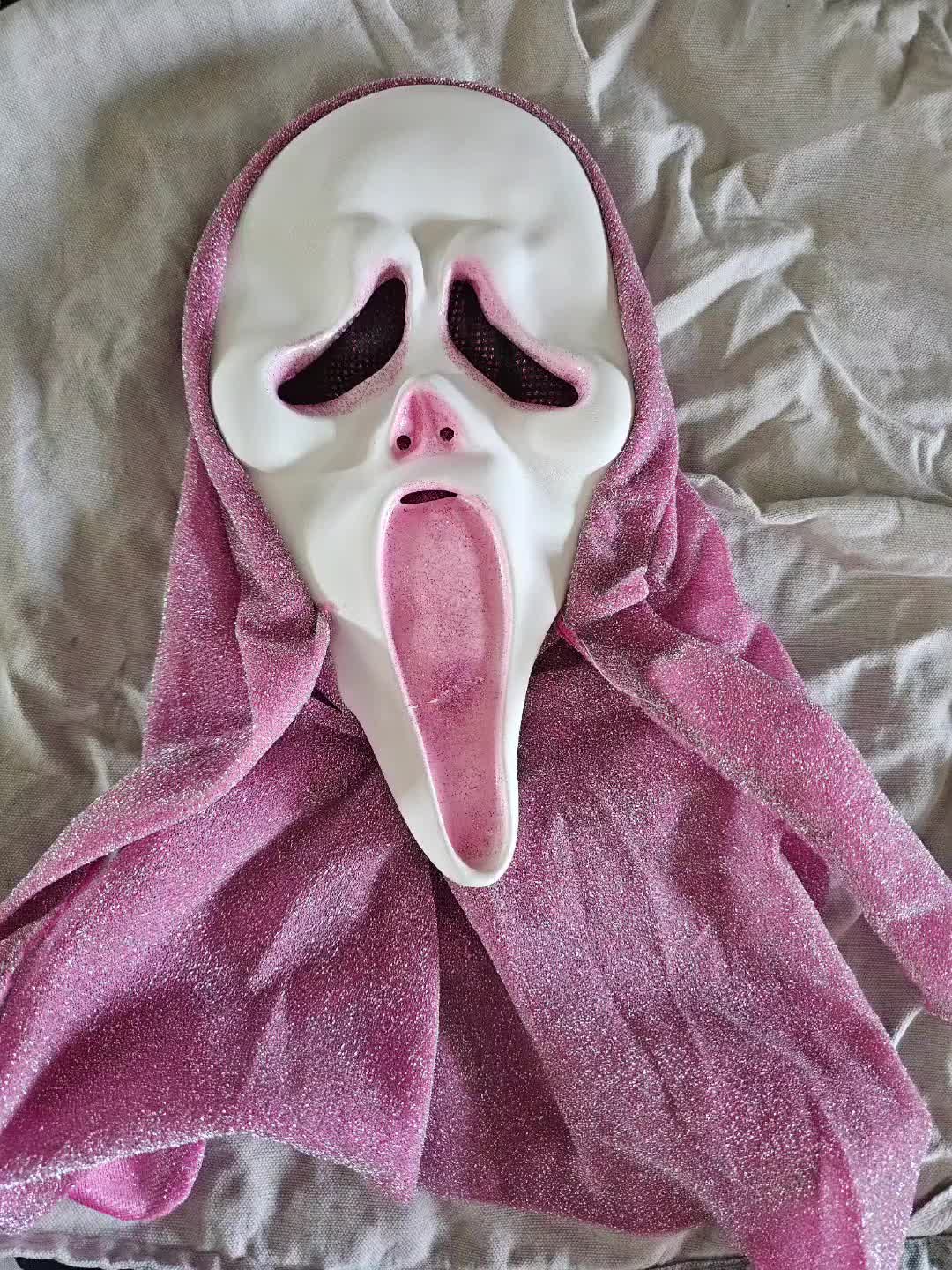 @🖤☬✞ Ⱡ₳ɄⱤ₳ ✞☬🖤