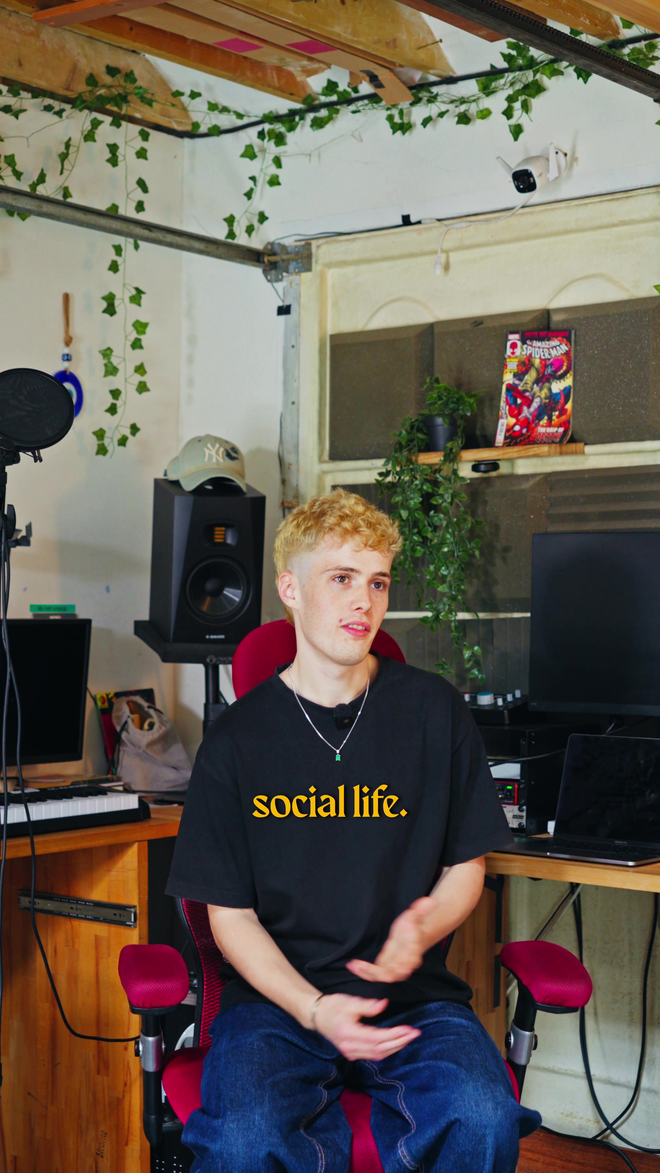 @LJPROD
