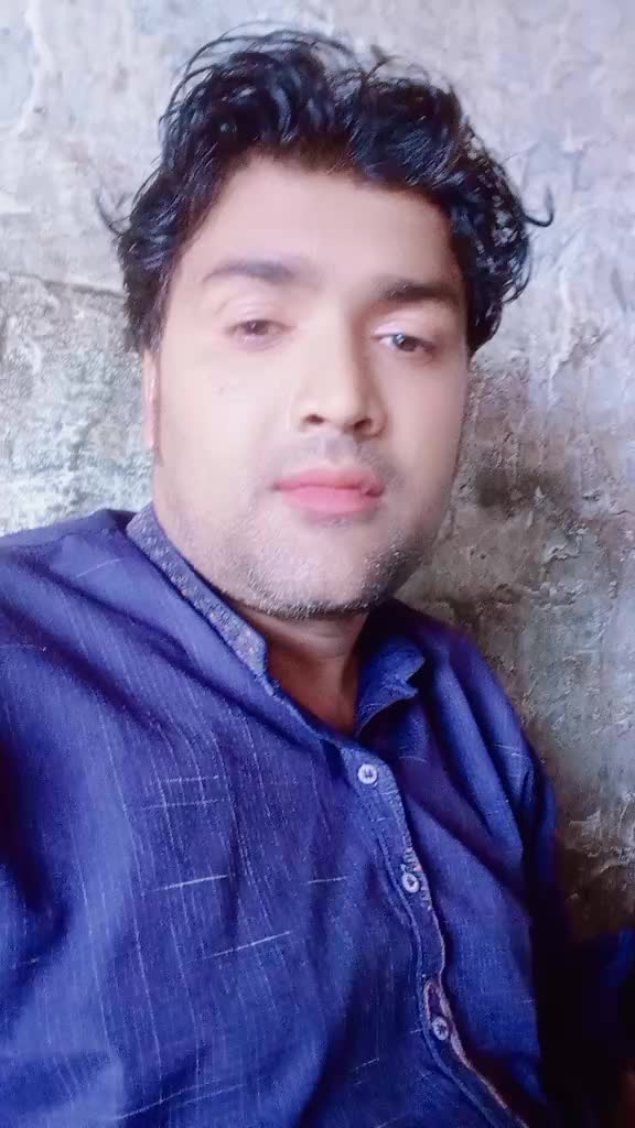 @Kalu ram