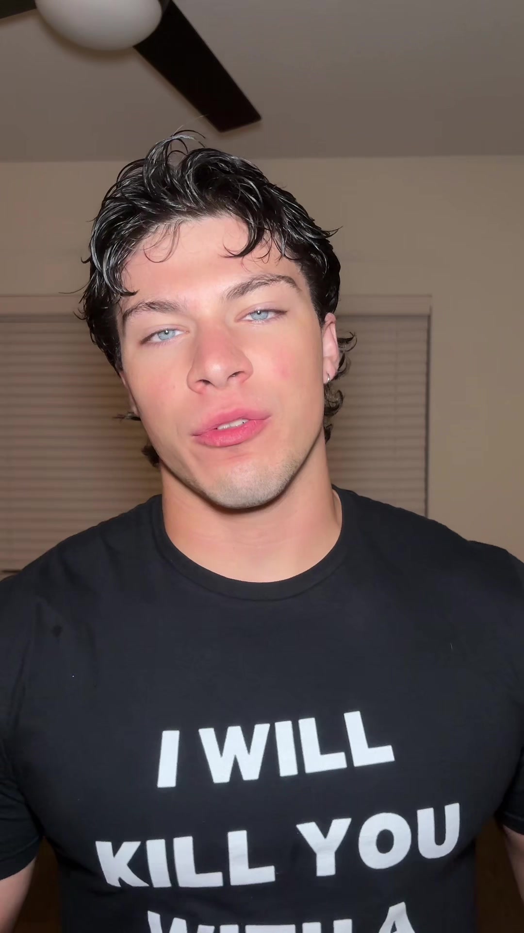 @Marcusbrownyeah