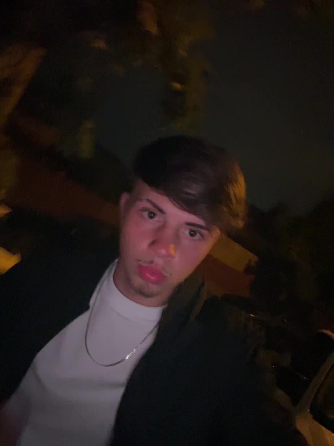 @q.matteii