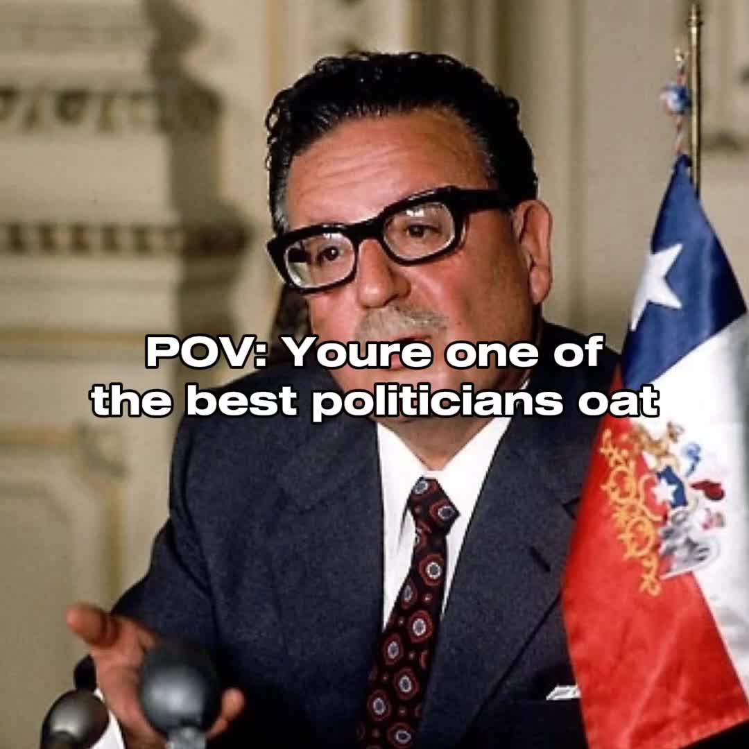 @☭ Jake
