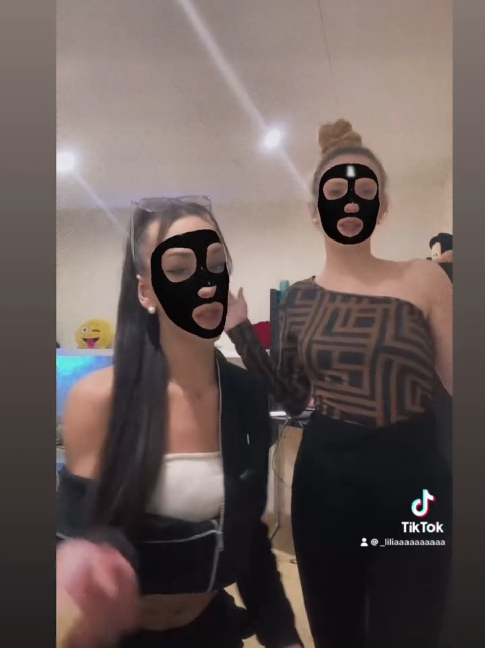 @onlysisca