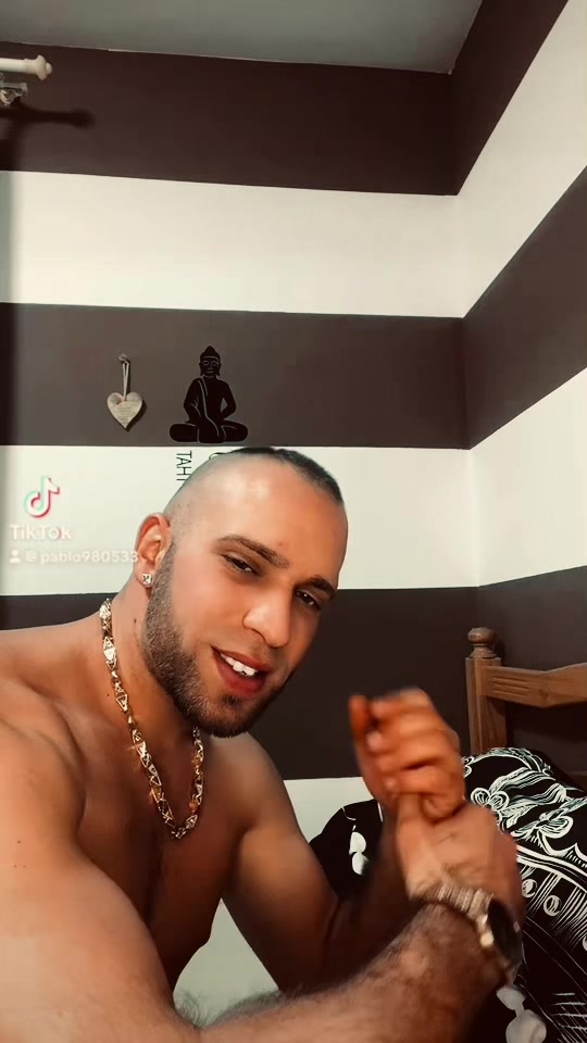 @👑Bendi👑