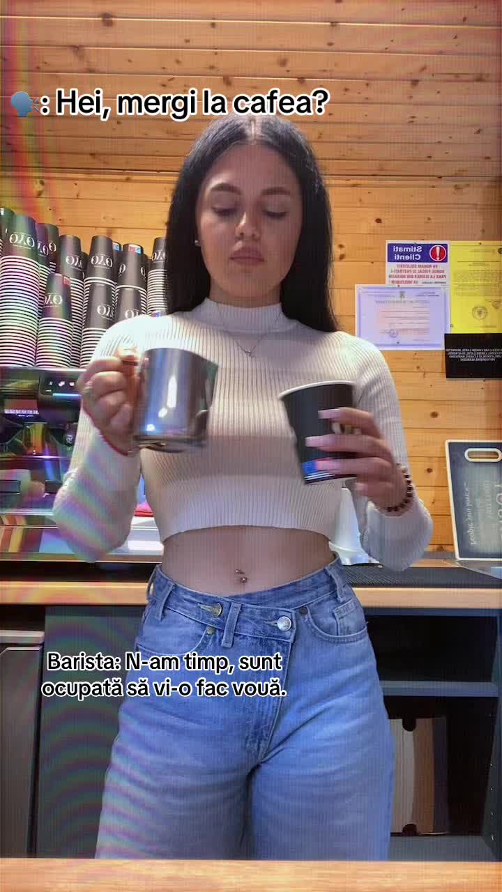 @Cristina