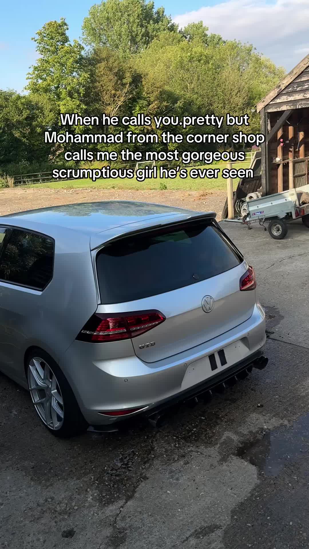 @gtd_me