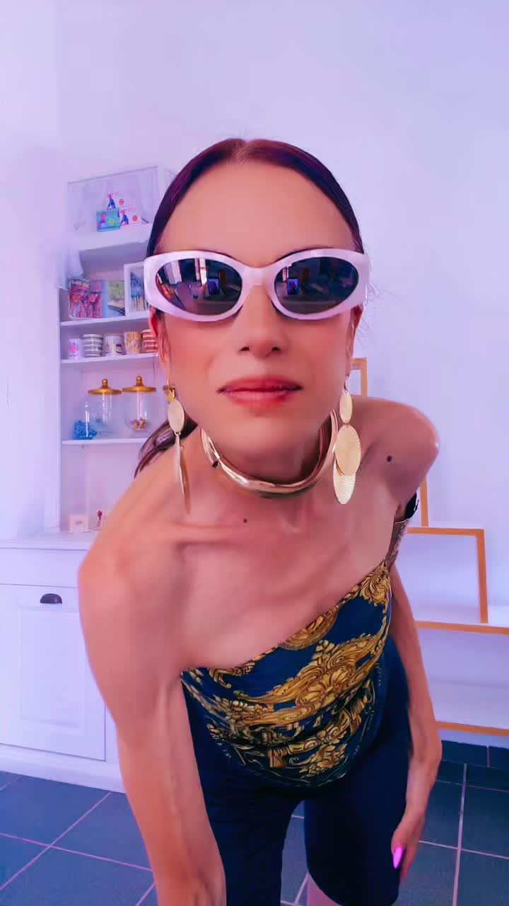 @fcLunari