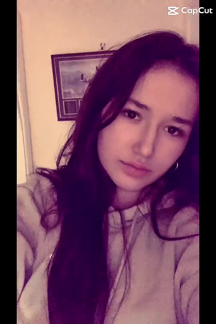 @maddisonxshaw
