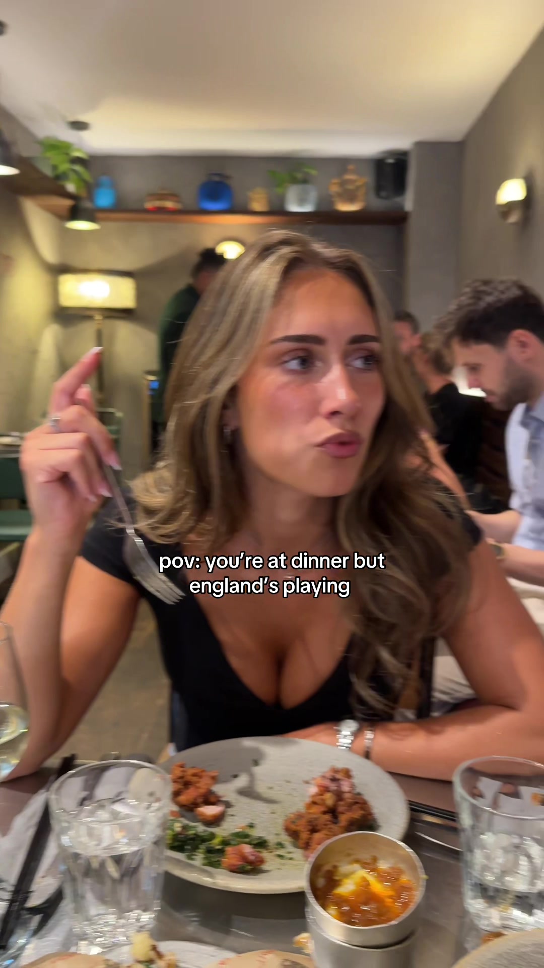 @maia