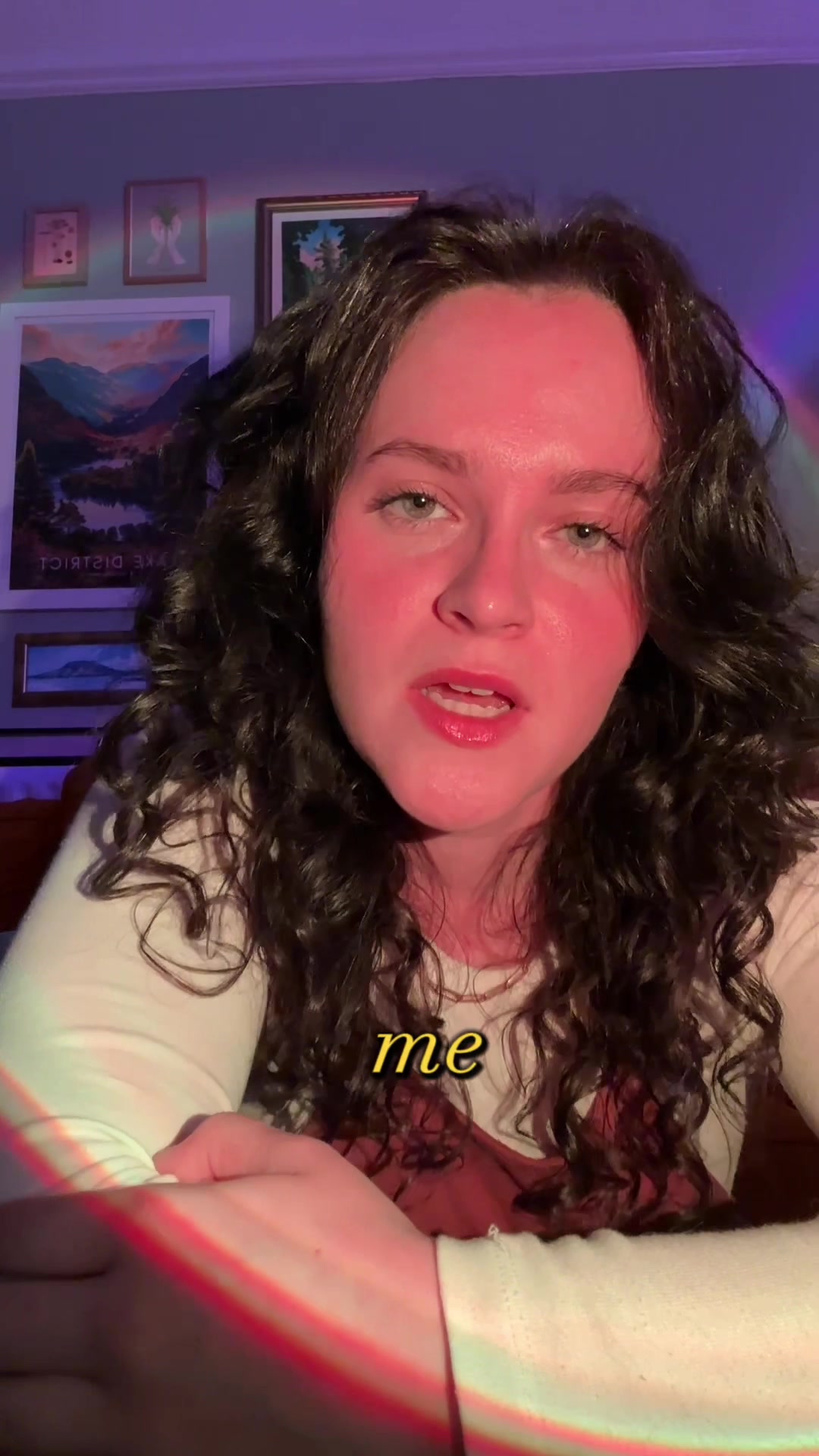 @Lydia&ensp;the&ensp;Bard