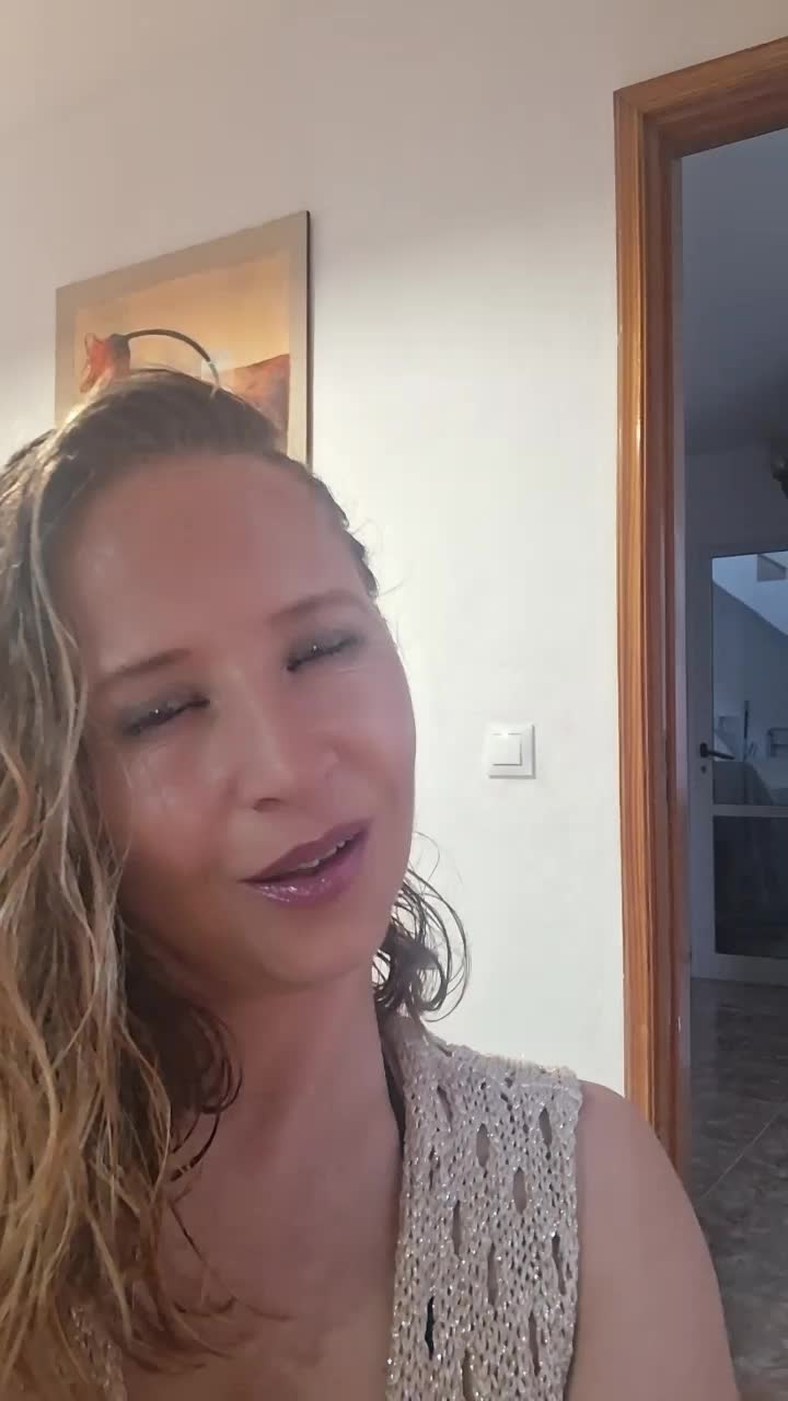 @Maria Marrero Garcia