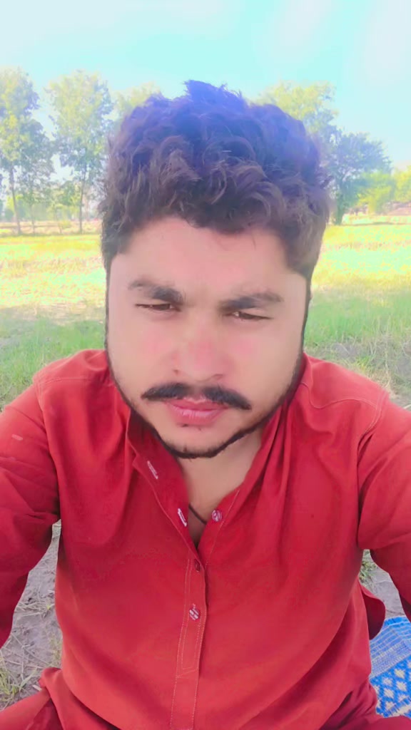 @👑Javed Rajput 👑