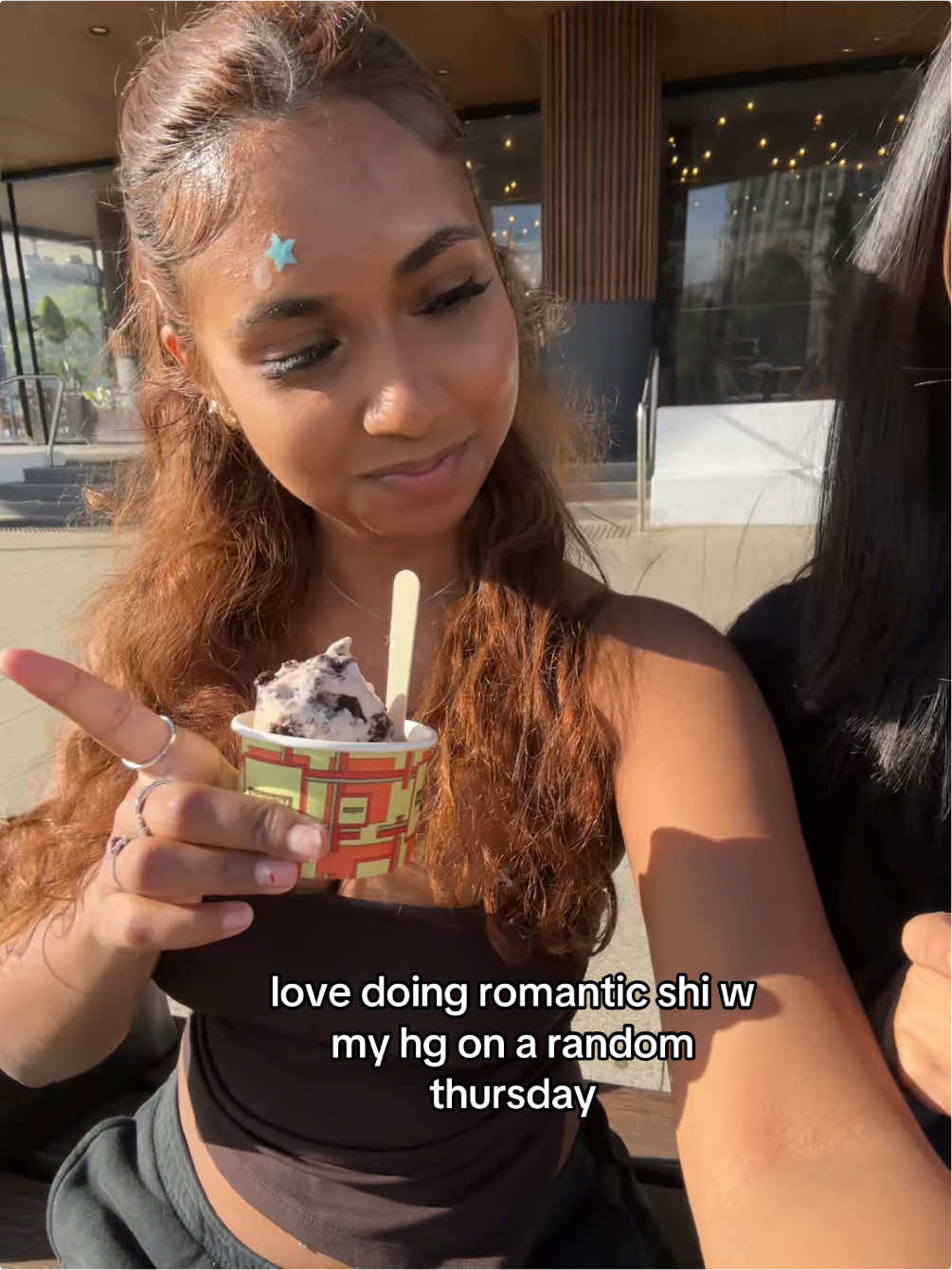 @alisha