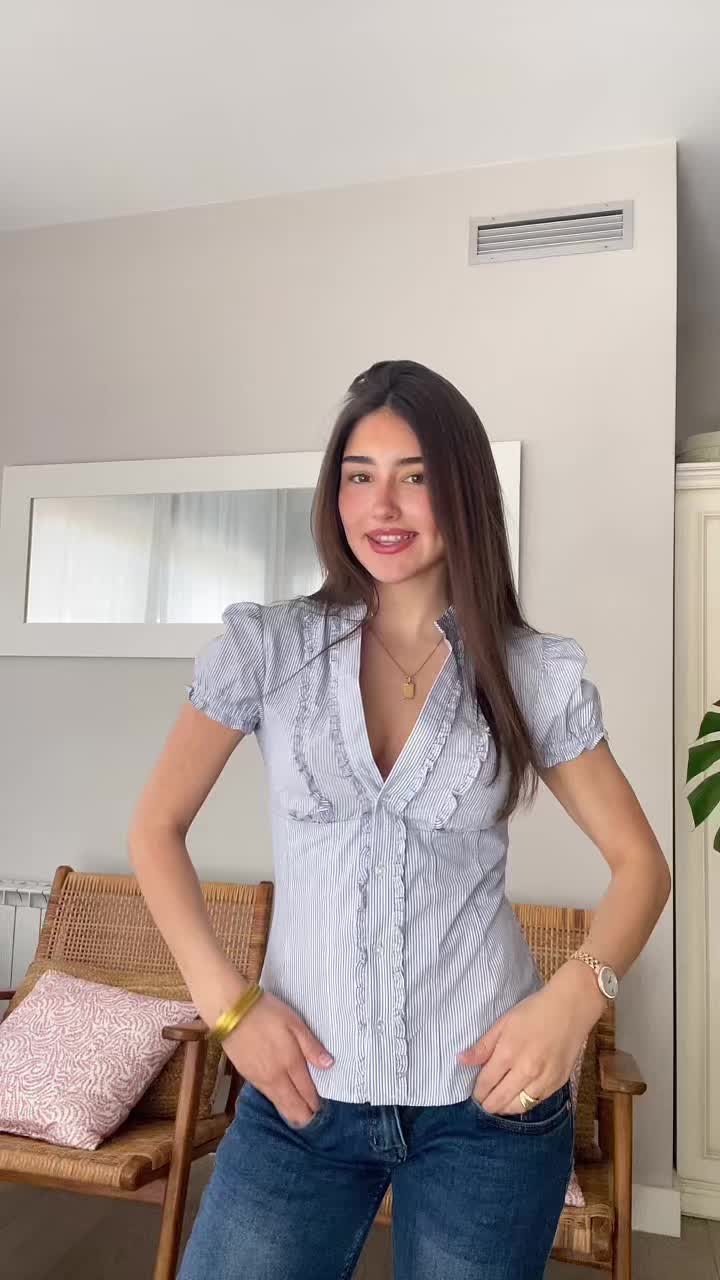 @Luciaa ♡