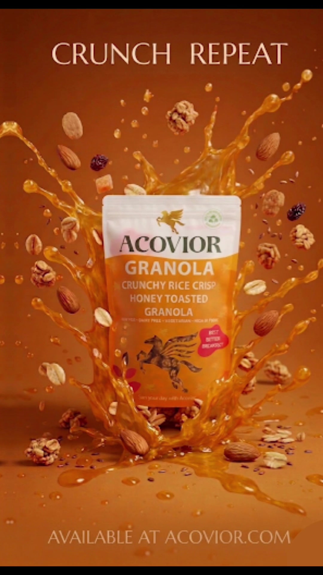 @Acovior