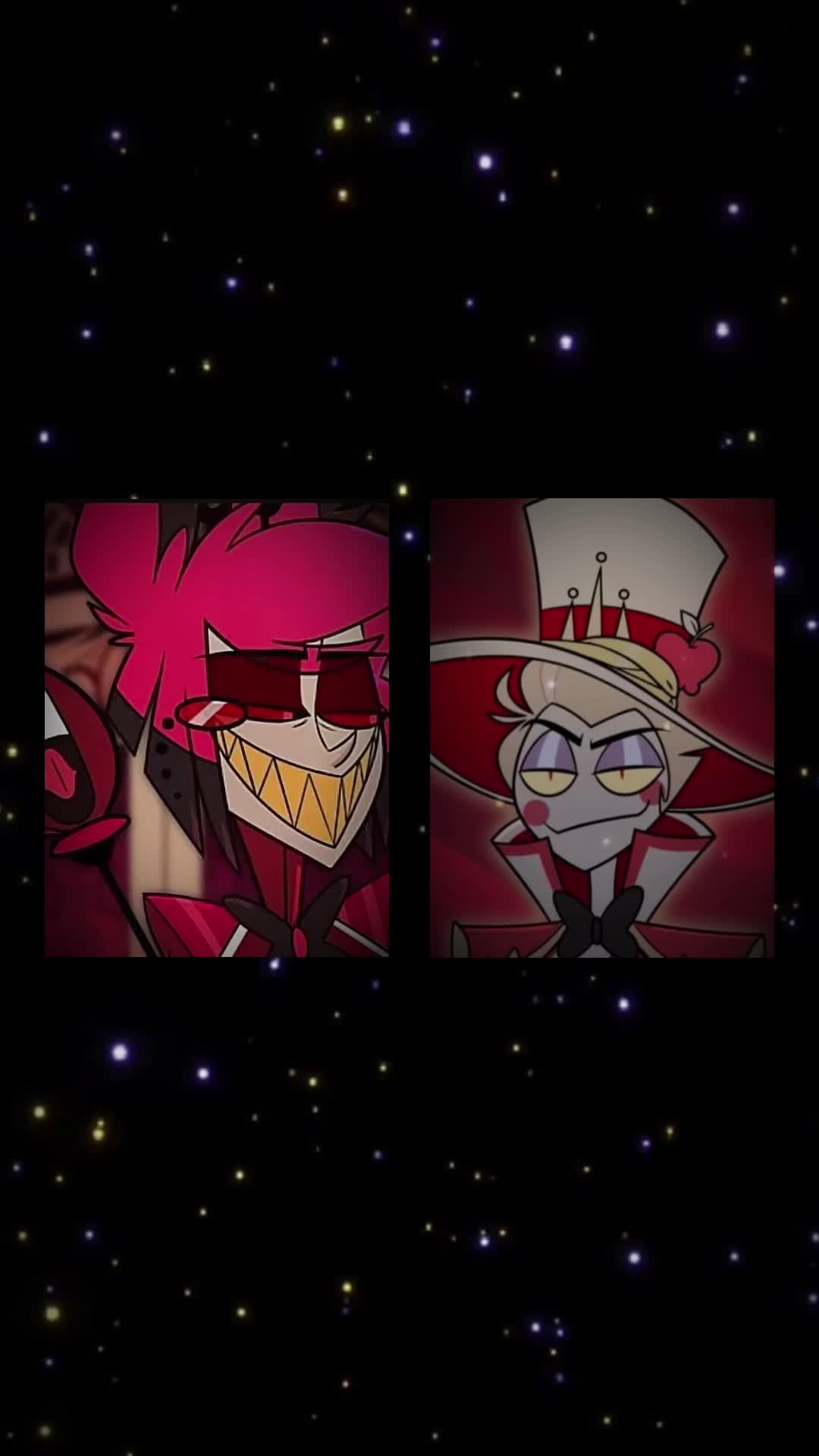 @🇱🇻ULTIMATE EDIT🇱🇻