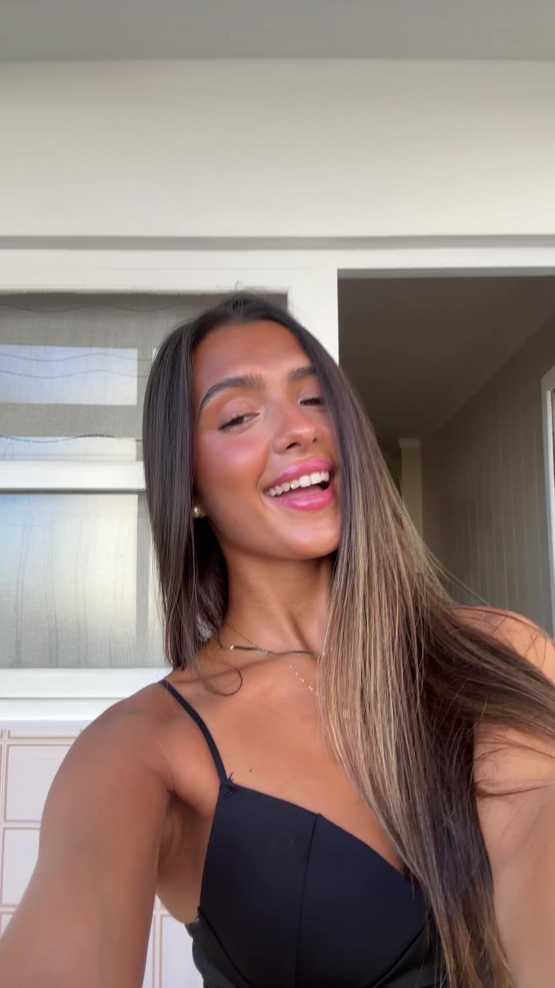 @A🦋