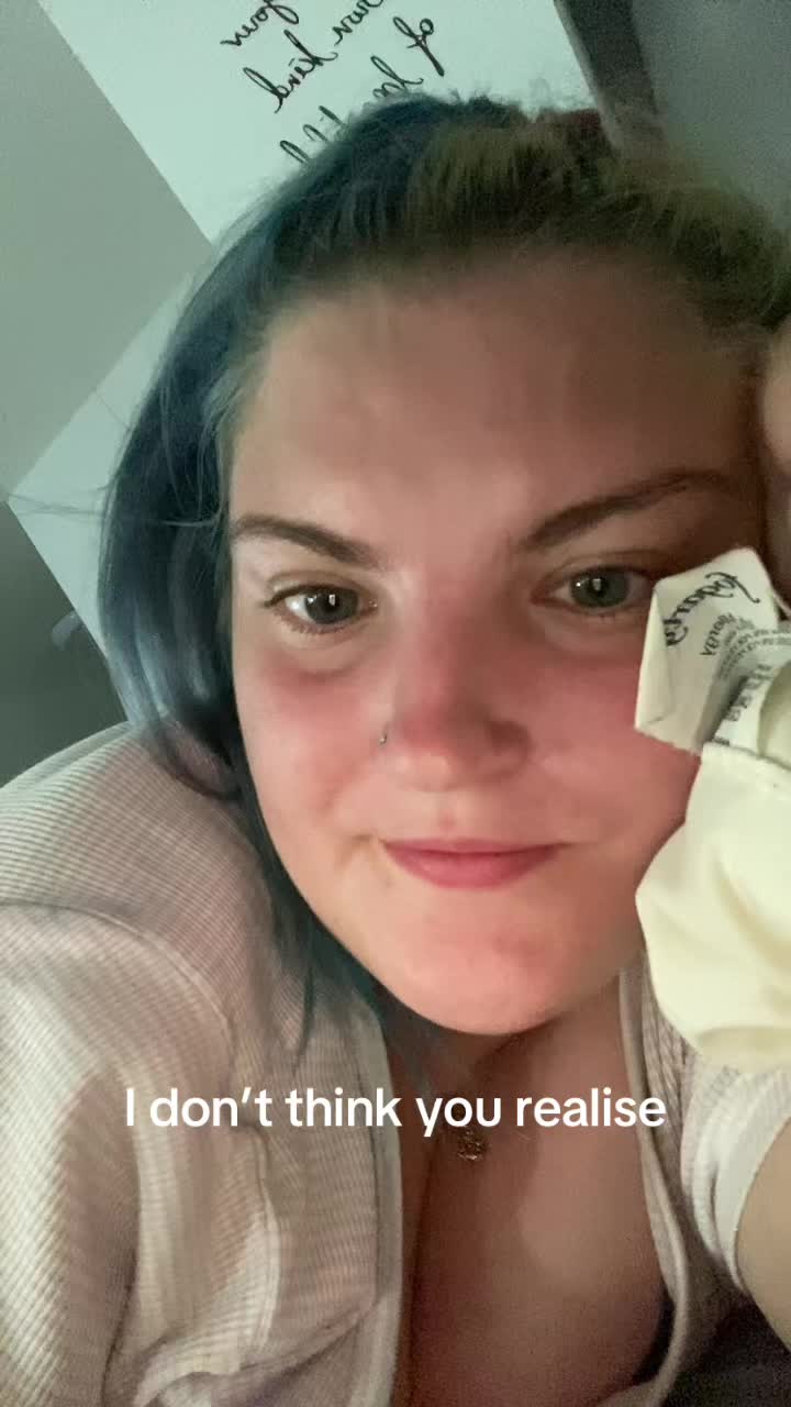 @MHmegs🥰❤️🩹