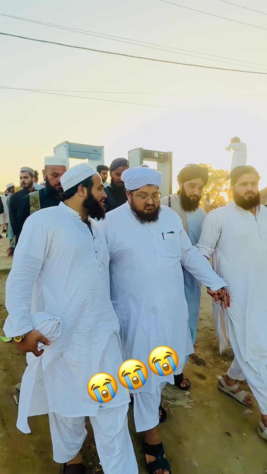 @Hassan Ihsani 210