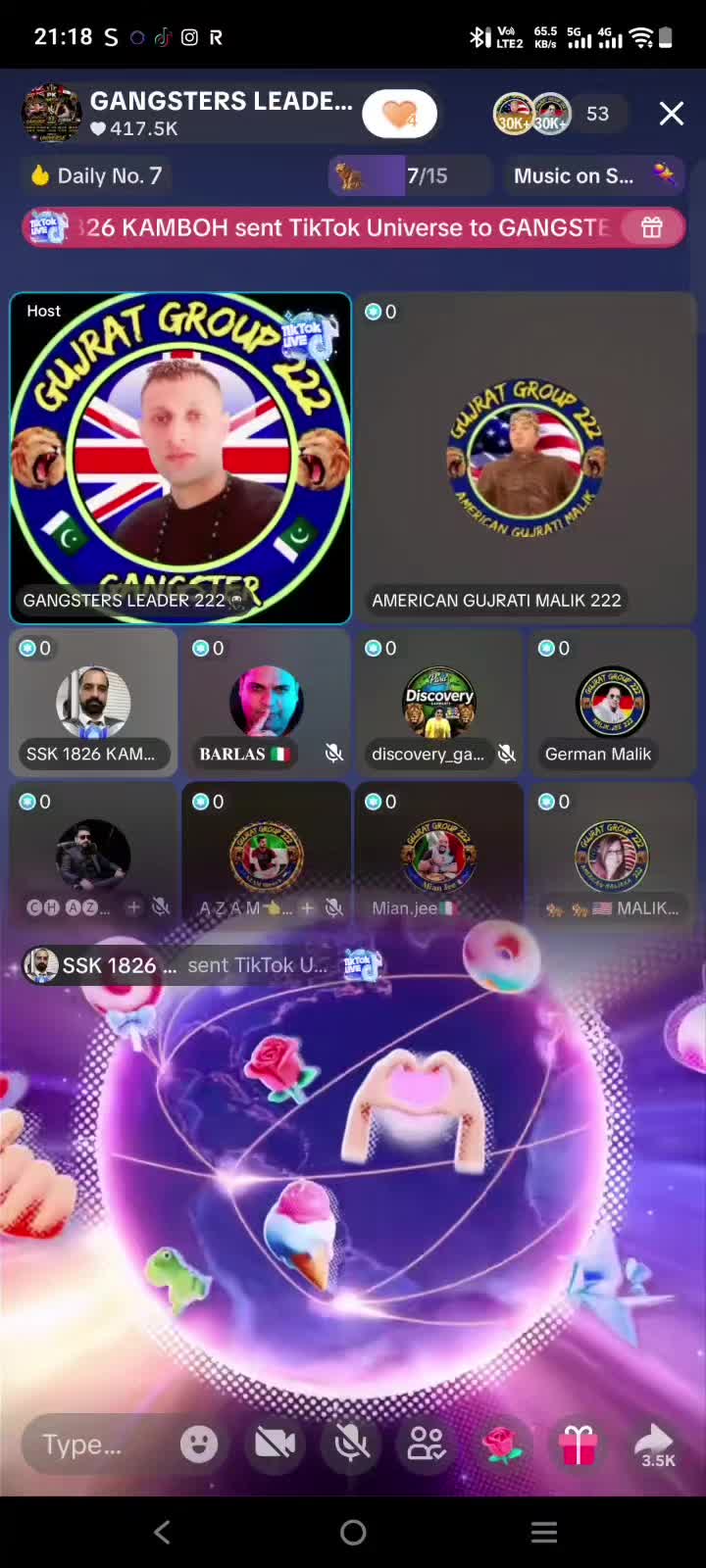 @𝐁𝐀𝐑𝐋𝐀𝐒 🇮🇹 222