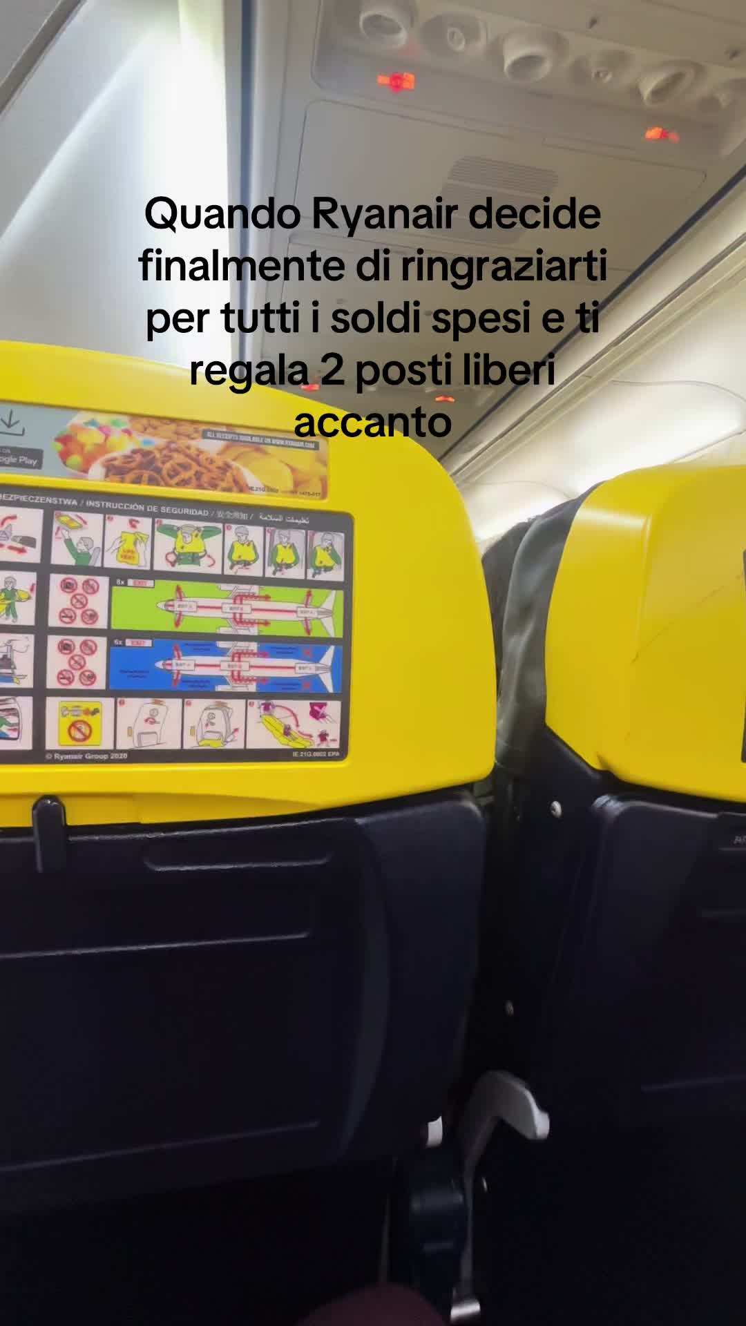 @eleonoraa.petrelli