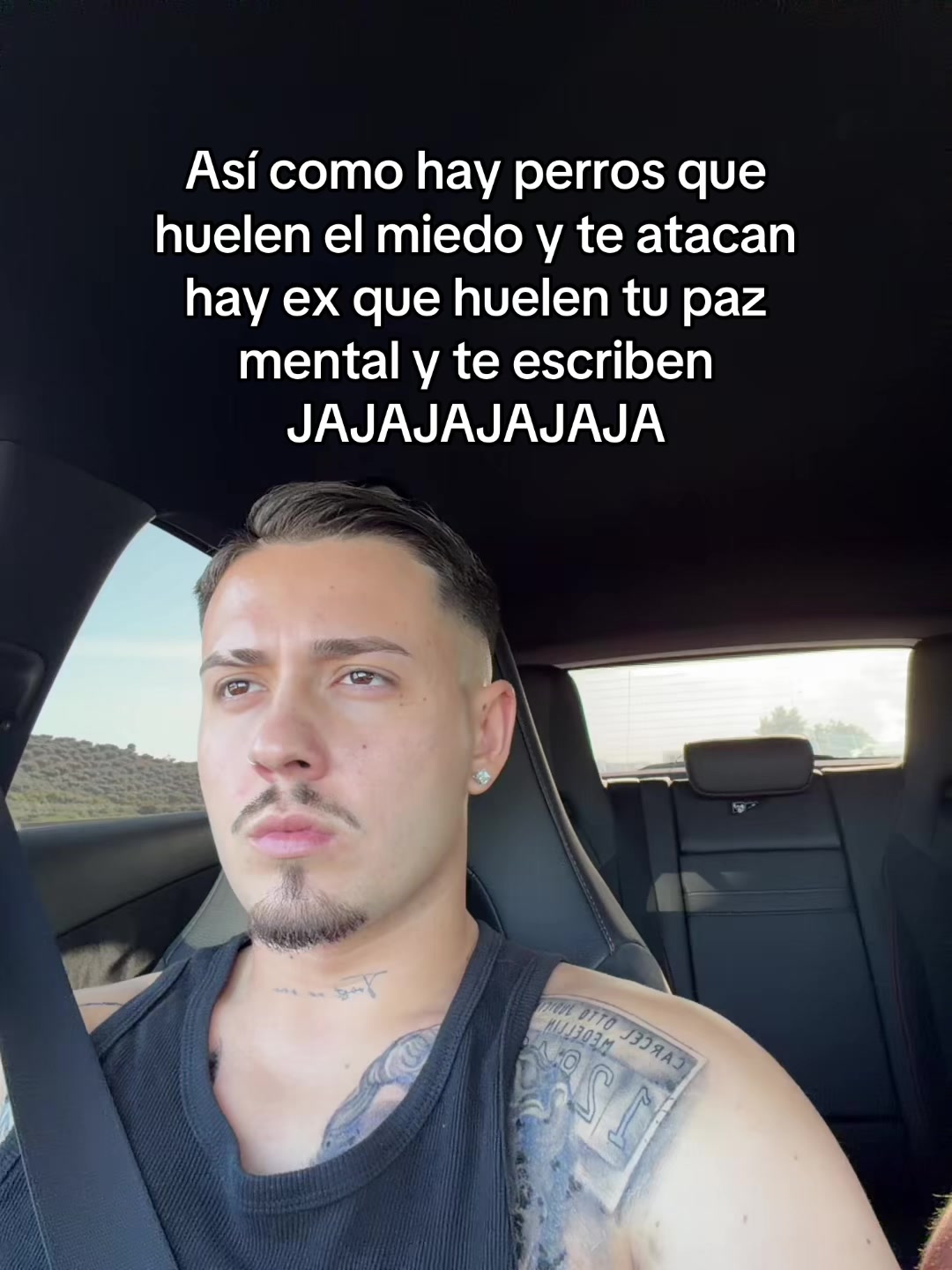 @diegoraamoss