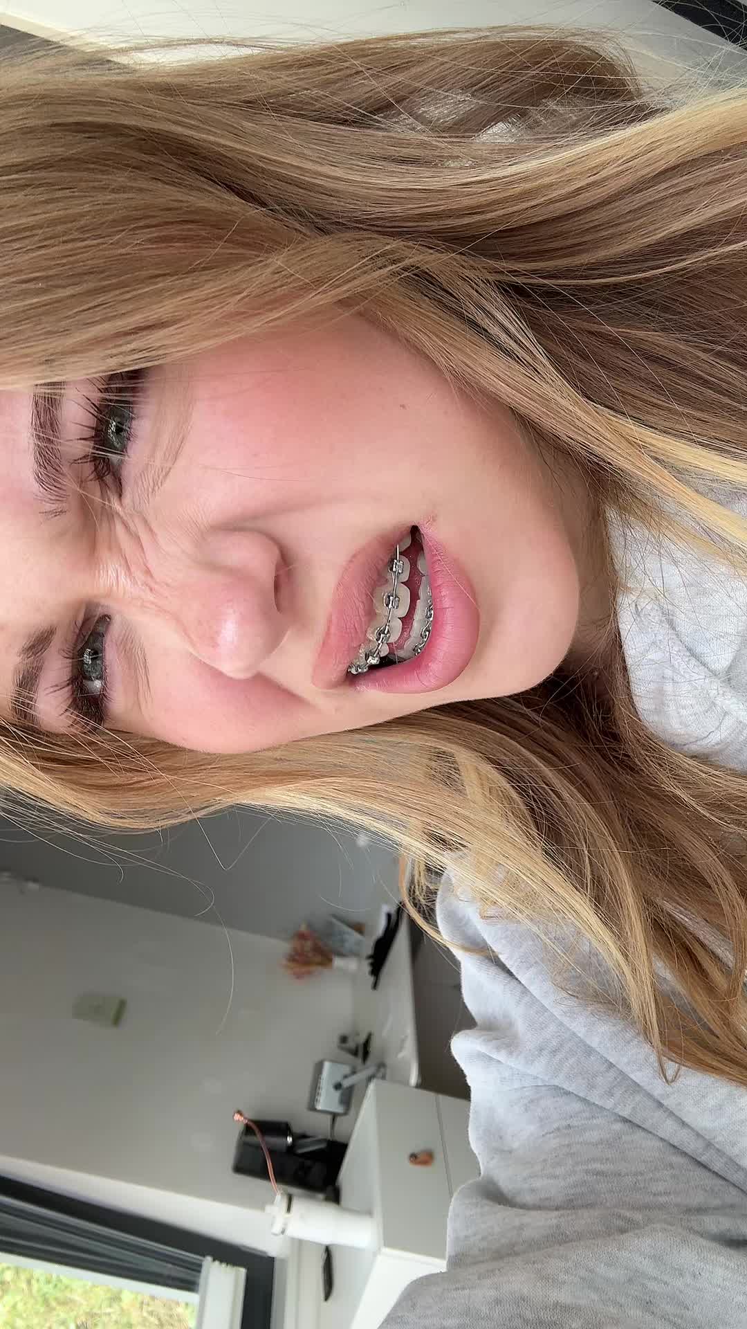 @Paula