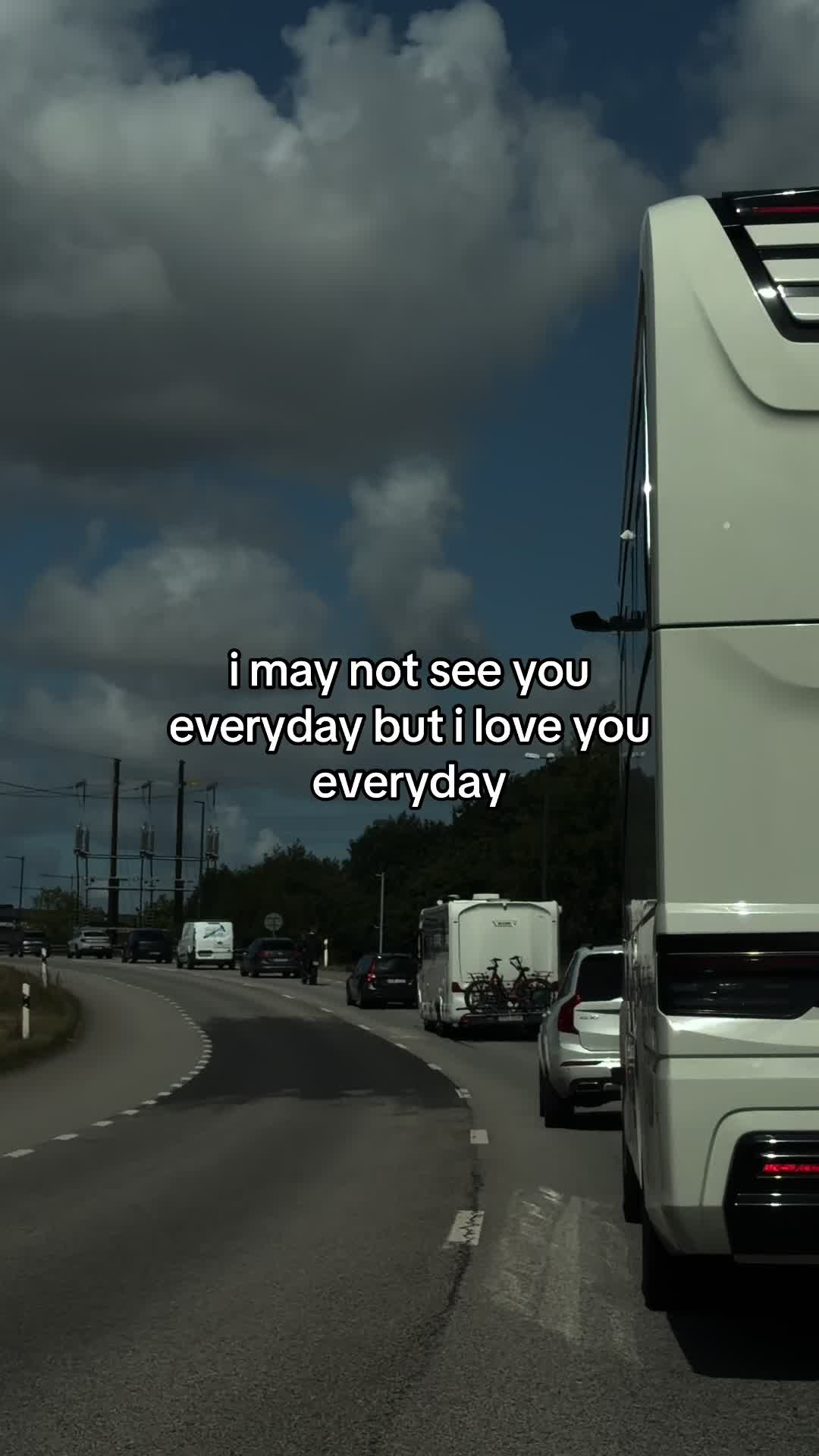 @➪ ♡ • Ч ∪