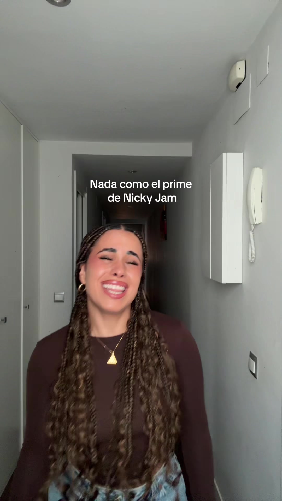 @nadiayedra🎶