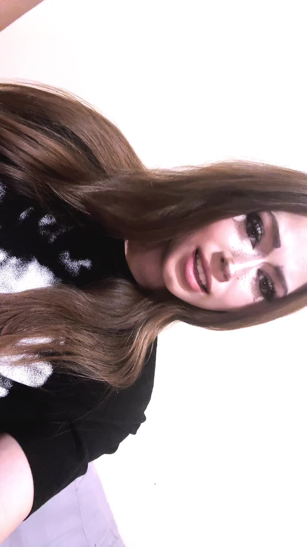 @masha_f.04