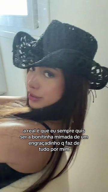 @Fercasagrandee