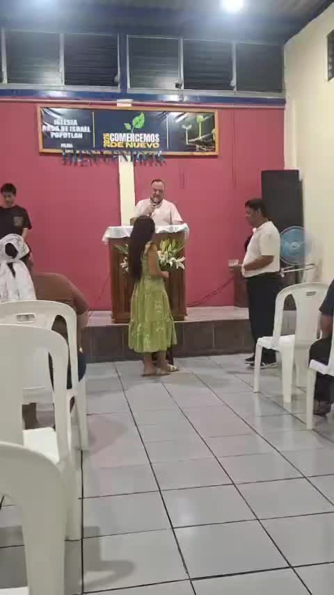 @Lissette Duran